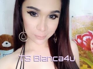 TS_Bianca4u