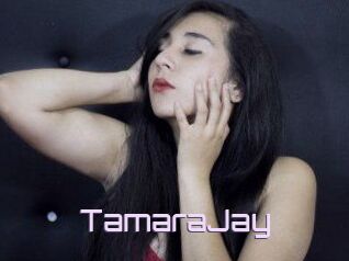 TamaraJay