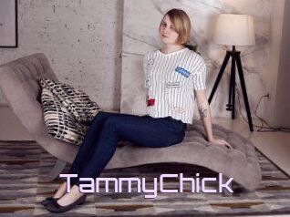 TammyChick