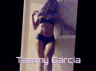 Tammy_Garcia