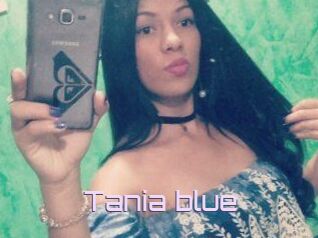 Tania_blue