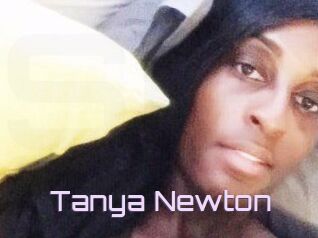 Tanya_Newton