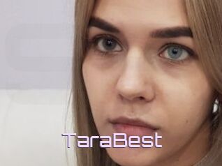 TaraBest