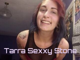 Tarra_Sexxy_Stone