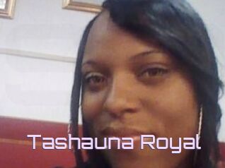 Tashauna_Royal