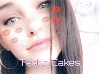 Tastie_Cakes