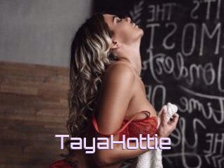 TayaHottie