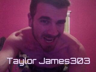 Taylor_James303