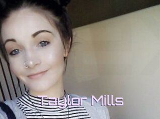 Taylor_Mills