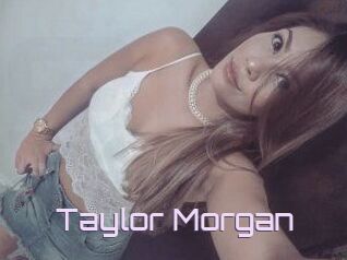 Taylor_Morgan