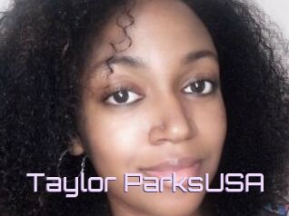 Taylor_ParksUSA