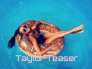 Taylor_Teaser