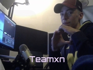 Teamxn