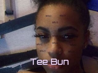 Tee_Bun