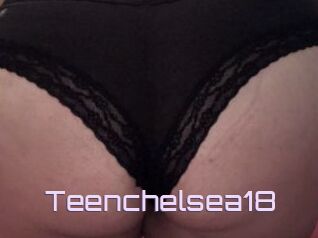 Teenchelsea18