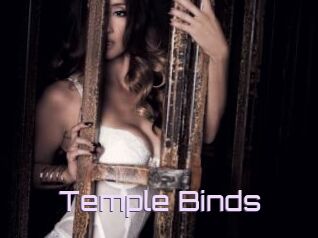 Temple_Binds