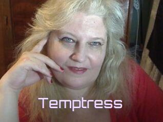 Temptress_