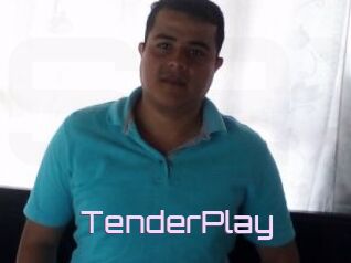 TenderPlay