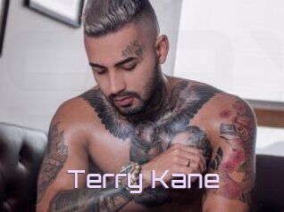 Terry_Kane