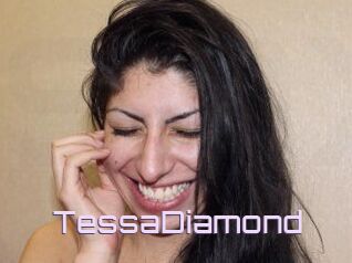 TessaDiamond