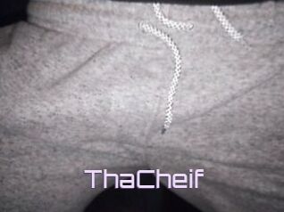 ThaCheif