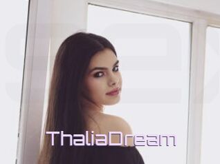 ThaliaDream