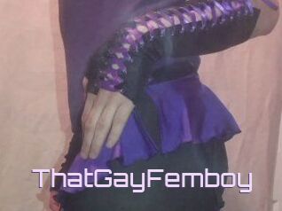 ThatGayFemboy