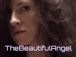 TheBeautifulAngel