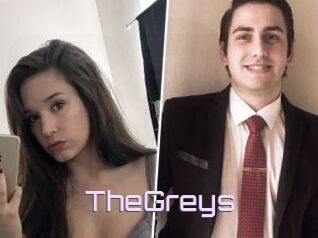 TheGreys