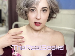 TheRealSeska