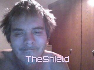 TheShield