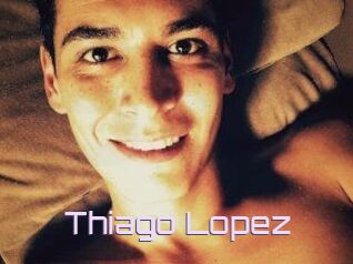 Thiago_Lopez