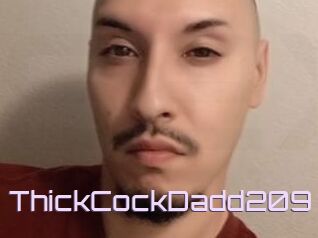 ThickCockDadd209