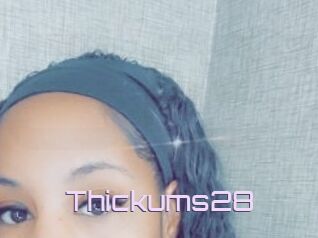 Thickums28