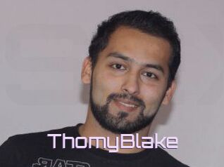 ThomyBlake