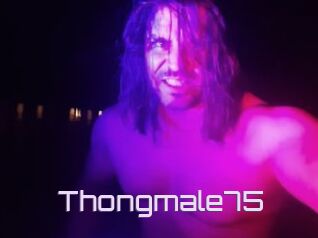 Thongmale75