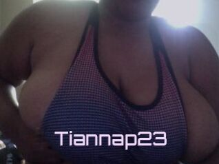 Tiannap23