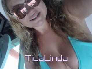 TicaLinda