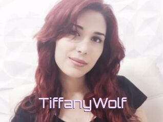 TiffanyWolf