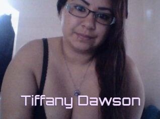 Tiffany_Dawson