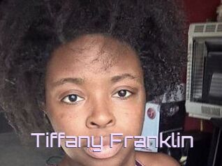 Tiffany_Franklin