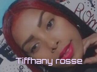 Tiffhany_rosse