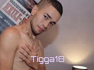 Tigga18