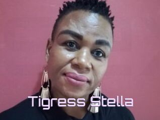 Tigress_Stella