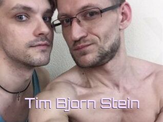 Tim_Bjorn_Stein