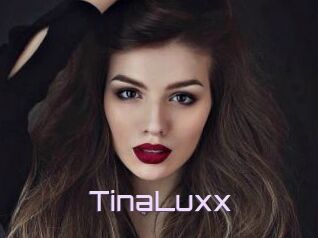 TinaLuxx