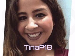 TinaP18