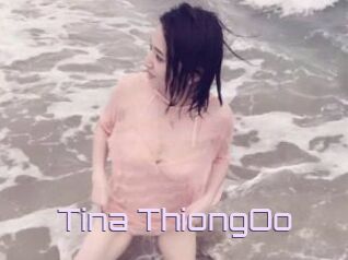 Tina_ThiongOo