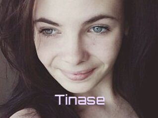 Tinase