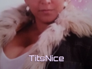 TitsNice